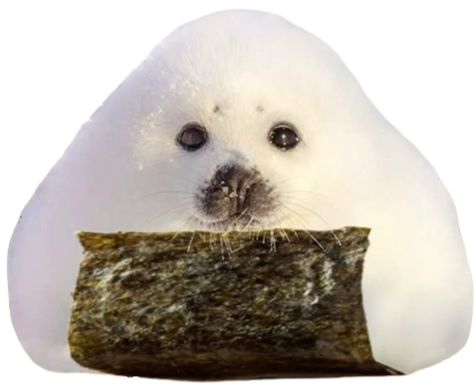 seal